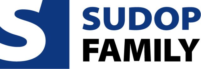 SUDOP